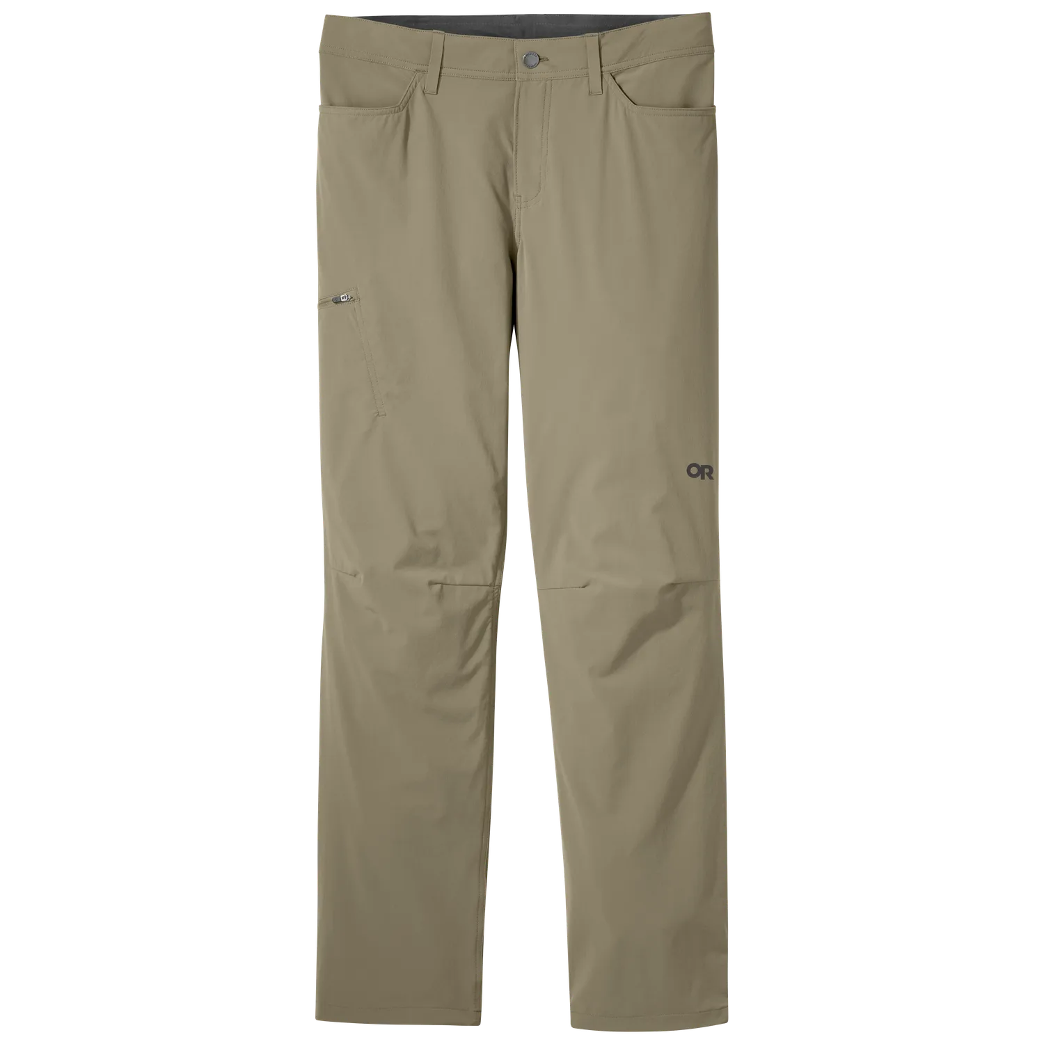Outdoor Research Ferrosi Pant 30 turbukse herre 30 tommer