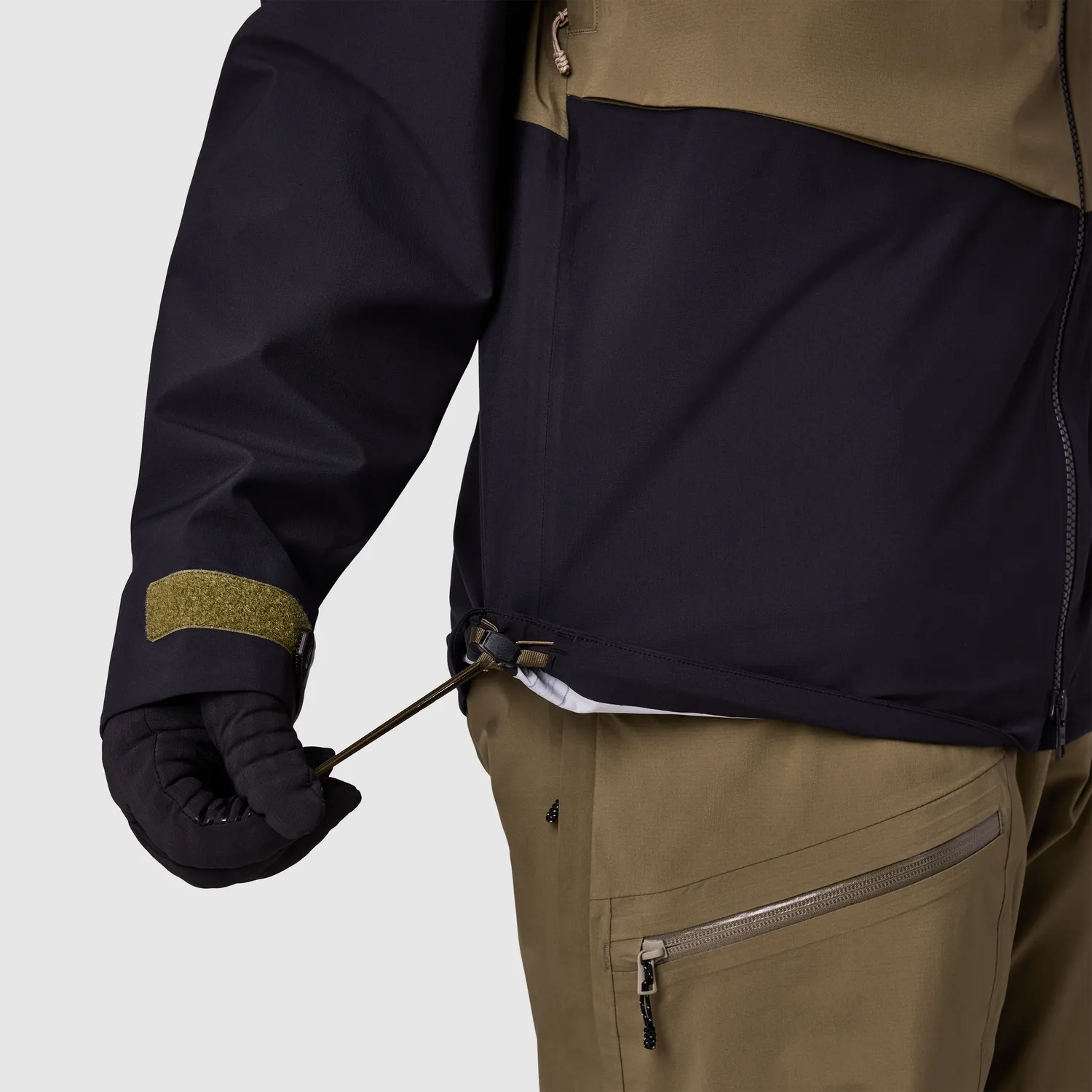 Outdoor Research Skytour LT 3L-jakke