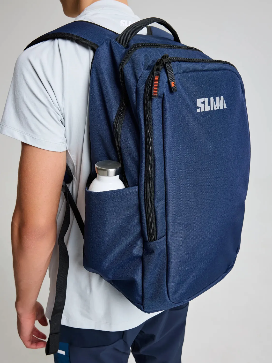 Slam LGT Backpack ryggsekk 25 L lett unisex