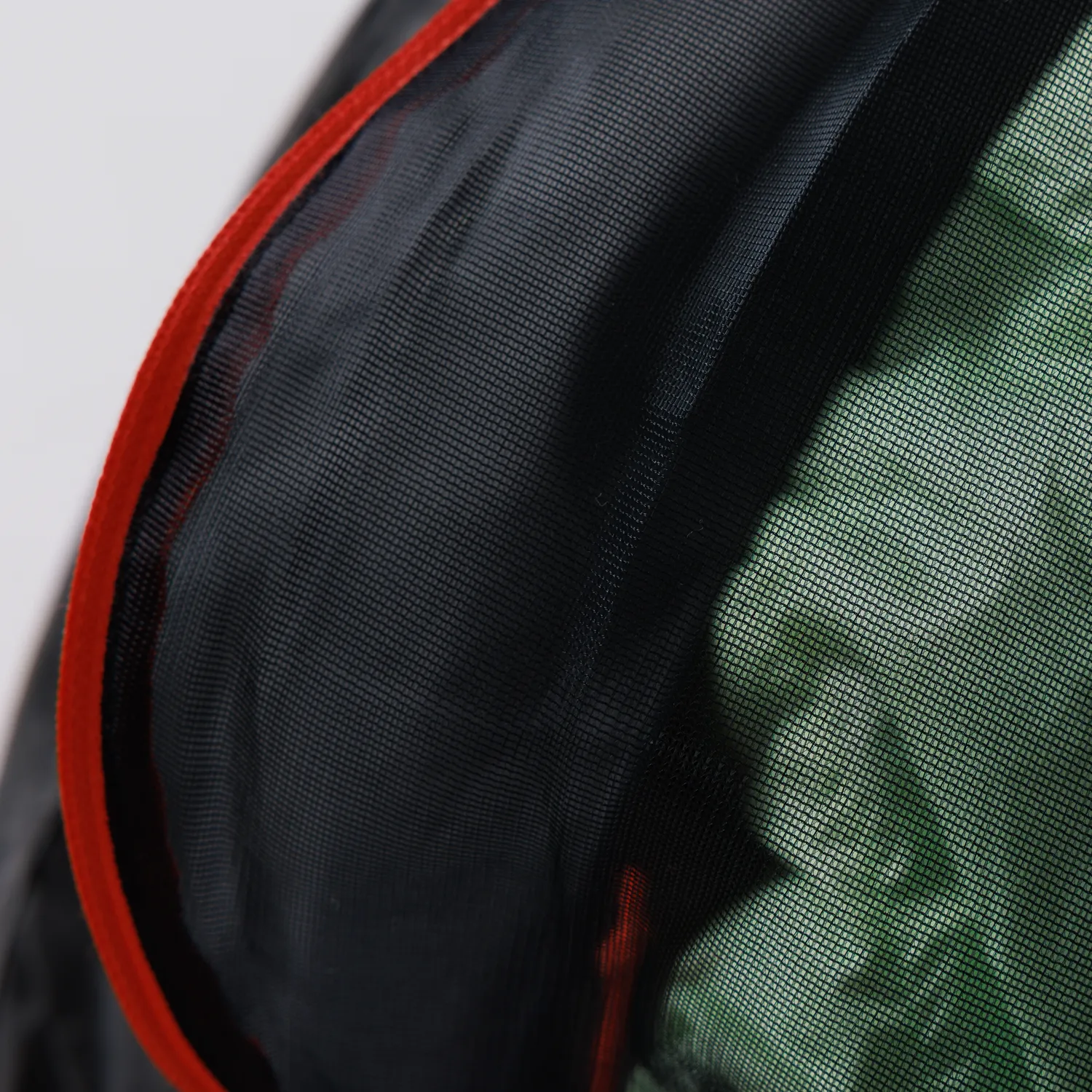 Outdoor Research Alpine XT Bivy bivybag vanntett