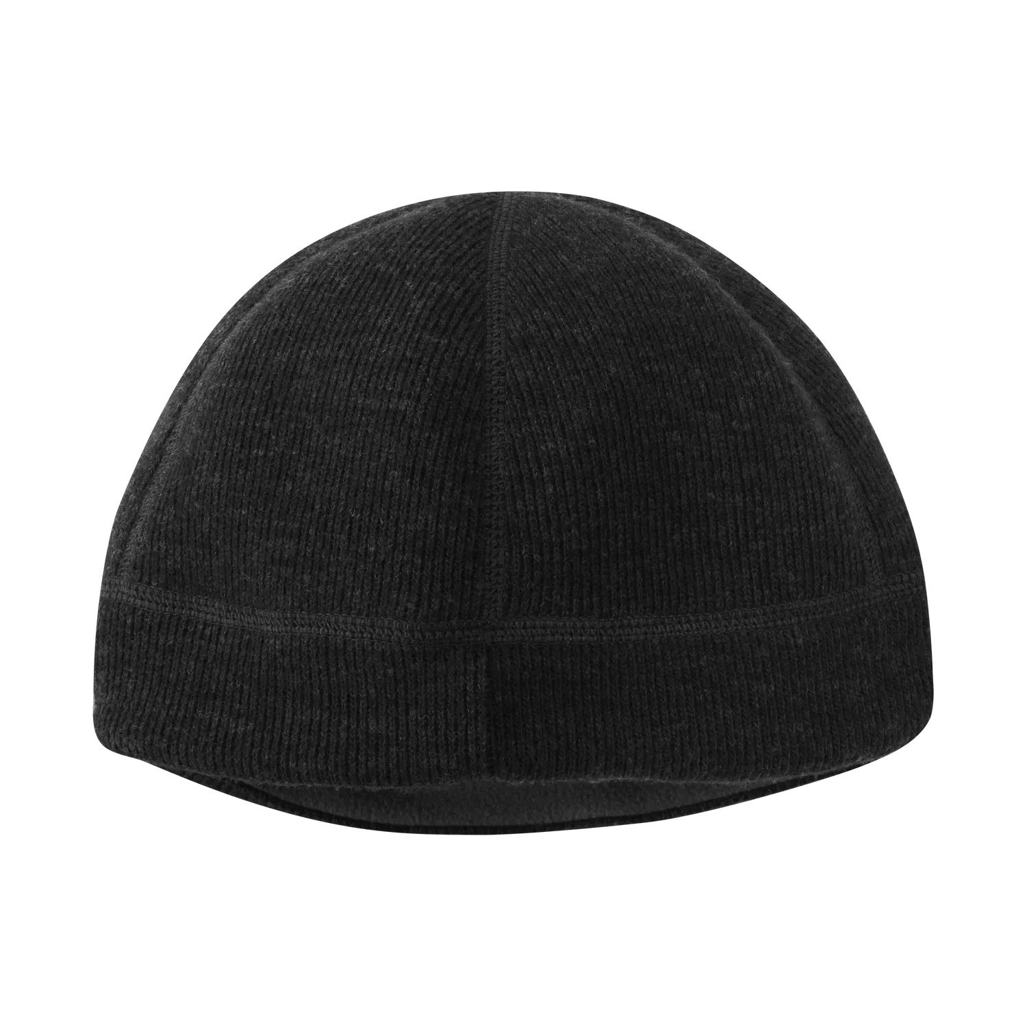 Outdoor Research Flurry Flurry Beanie lue Grey Heather S/M