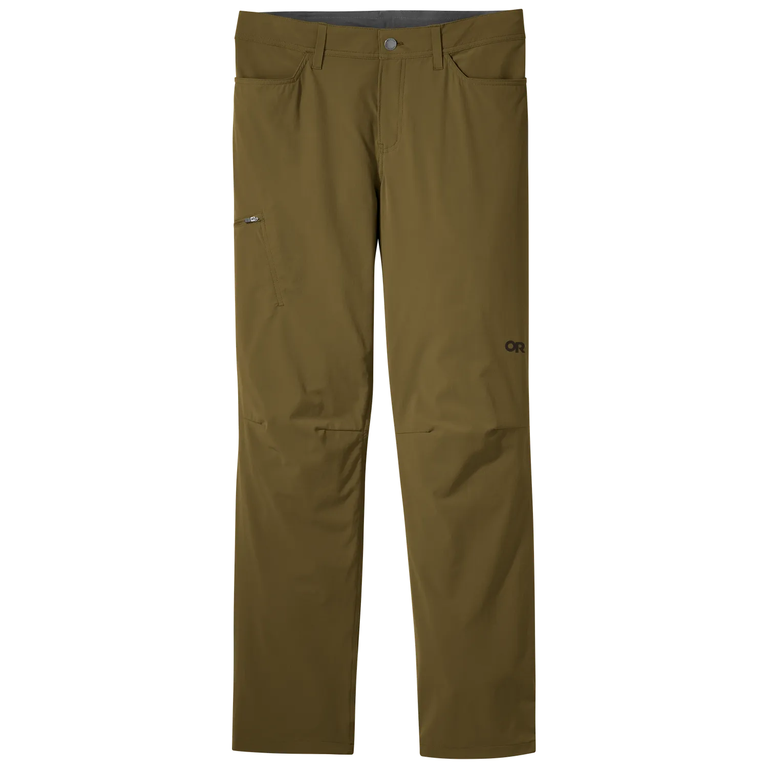 Outdoor Research Ferrosi Pant 30 turbukse herre 30 tommer