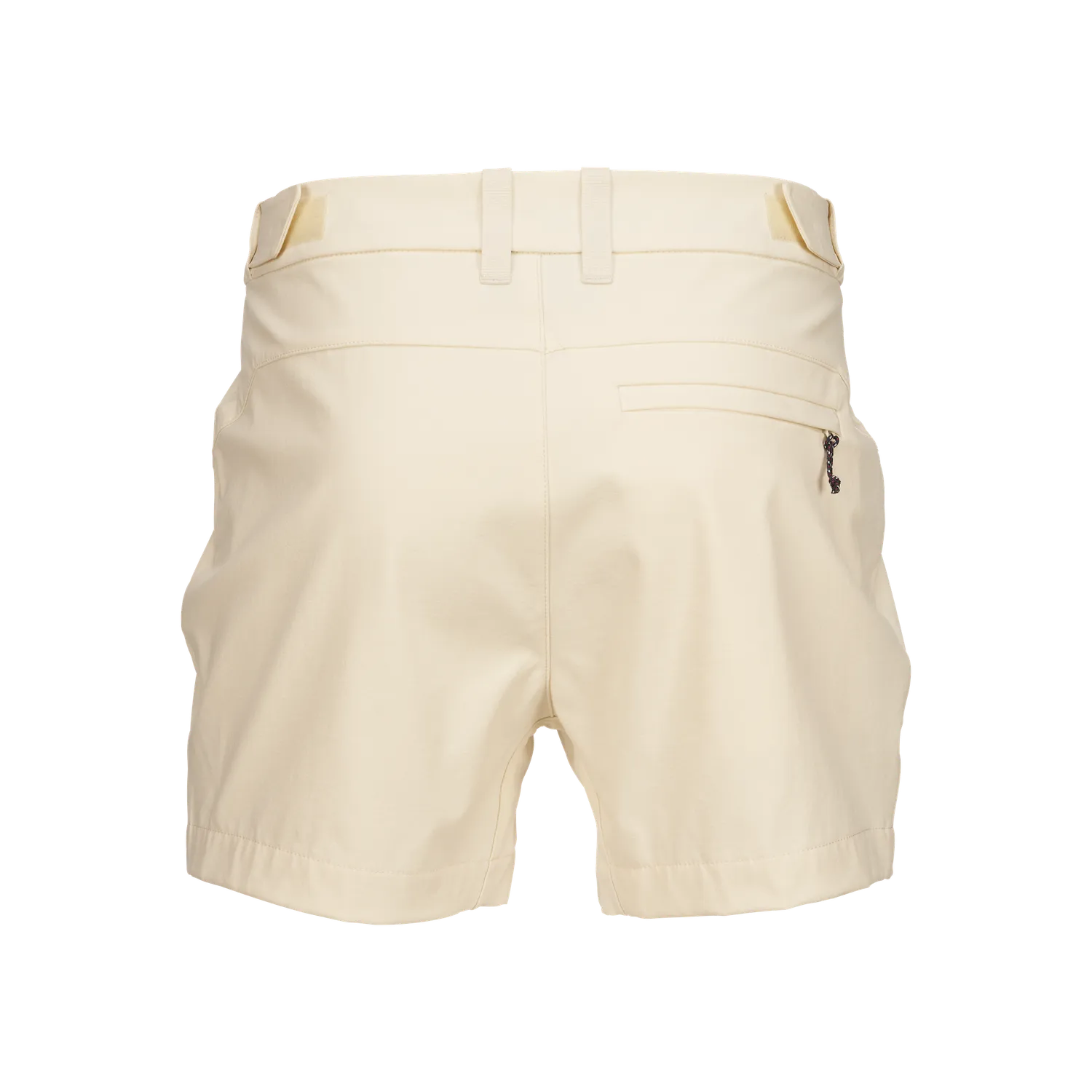 House of Hygge Men's Cropped Allround Shorts shorts Navy herre