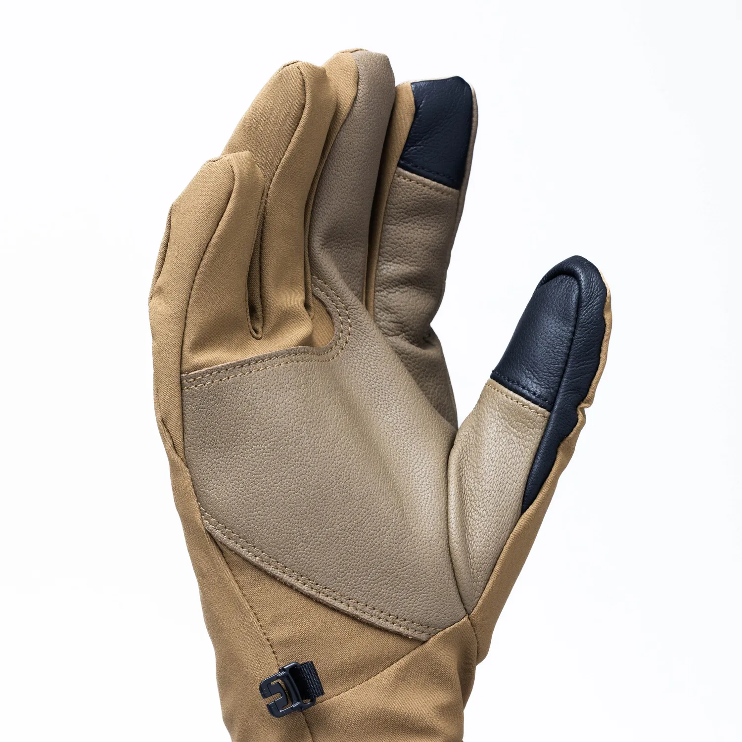 Outdoor Research Sureshot Pro Glove hansker herre