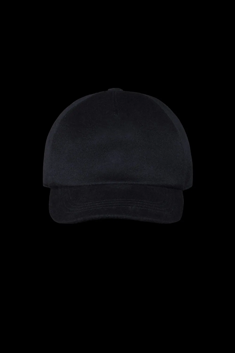 Moorer ROBINSON-BAB baseballcaps beige str S–XL babykasjmir