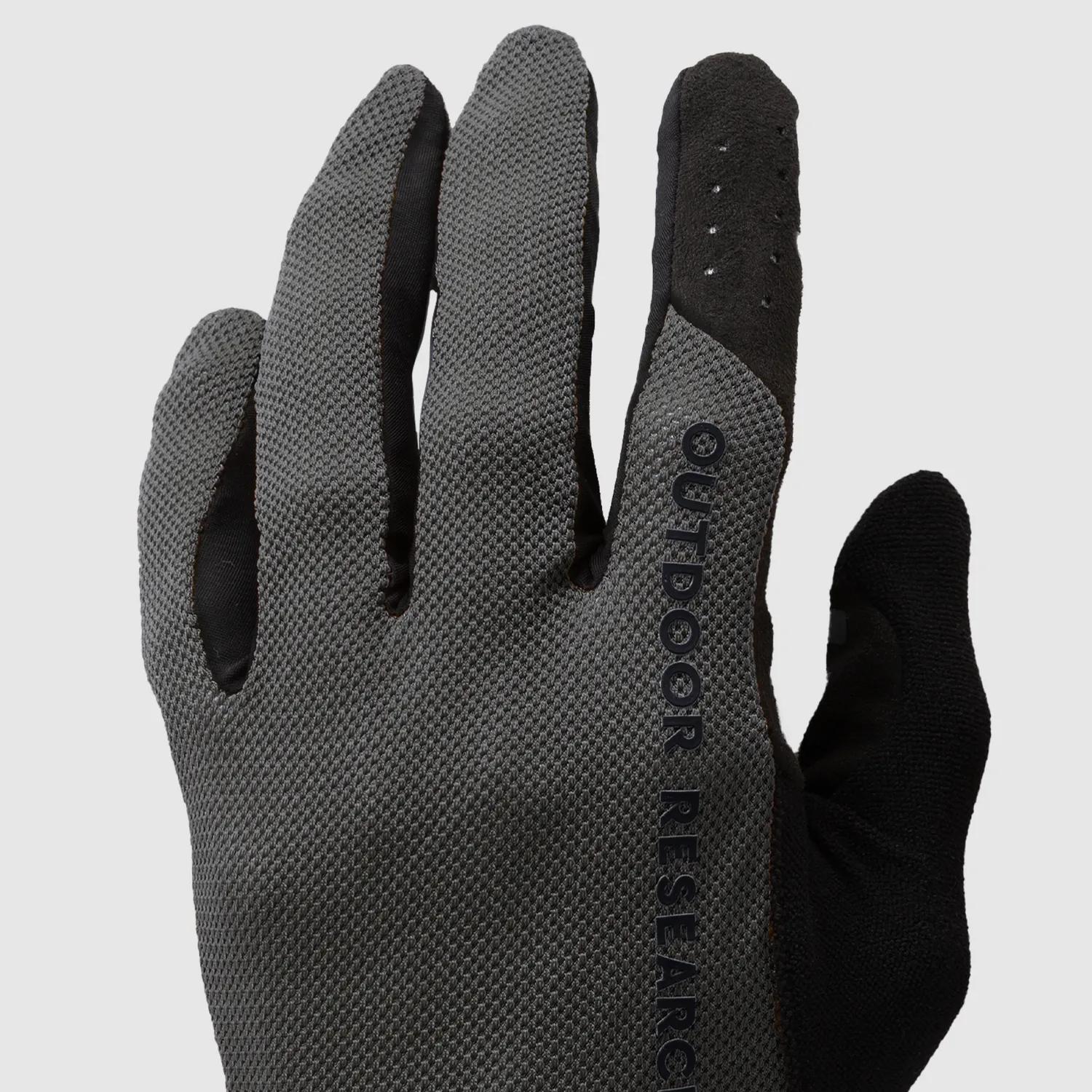 Outdoor Research Freewheel MTB Glove sykkelhanske