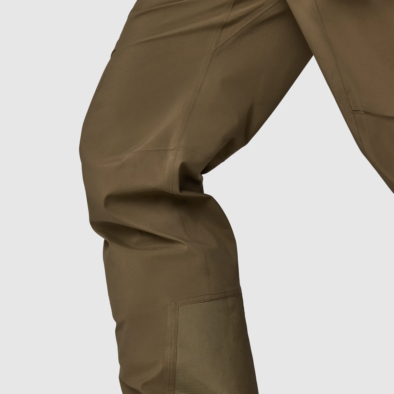 Outdoor Research Skytour LT 3L Pant skibukse Regular stretch