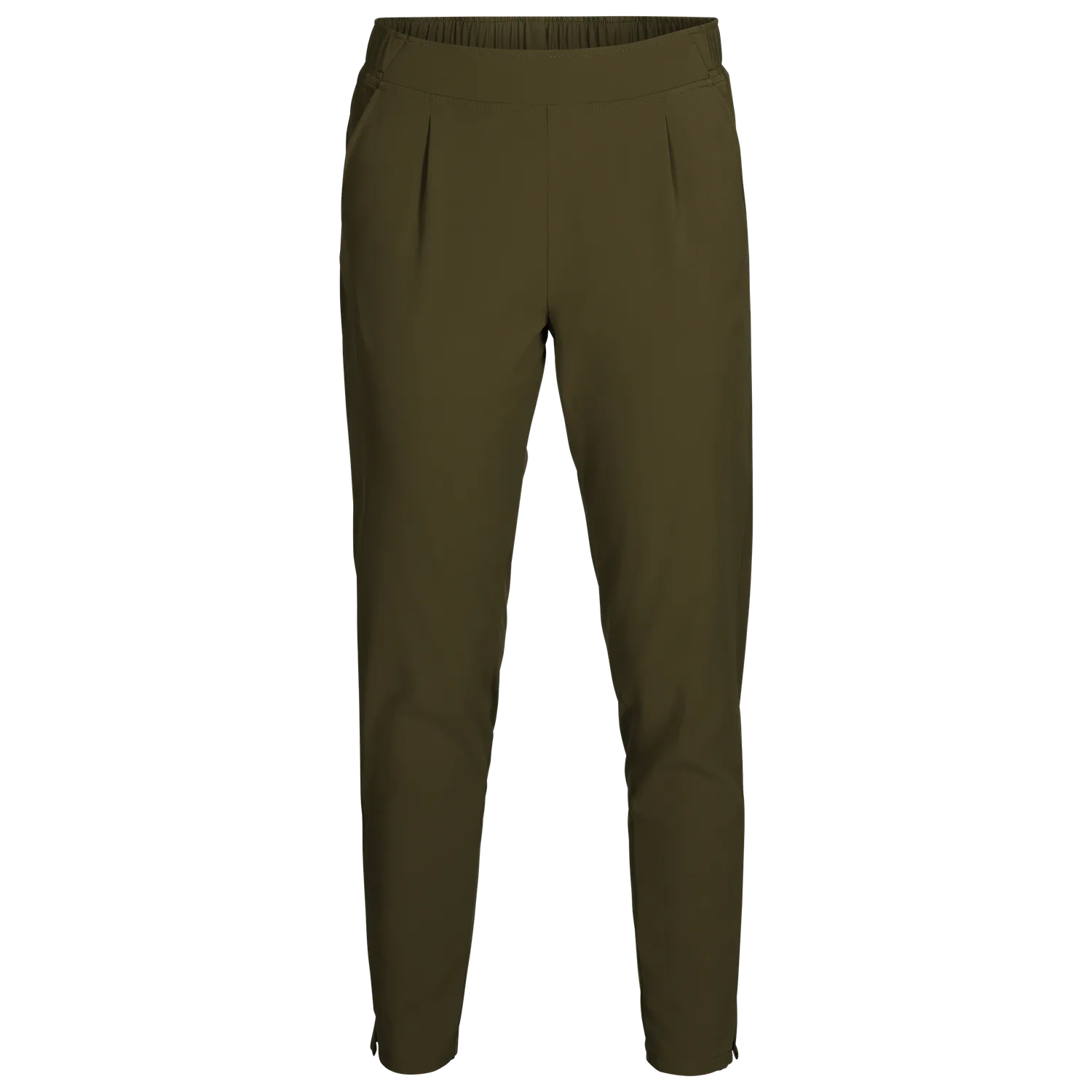 Outdoor Research Ferrosi Transit turbukse Dark Olive