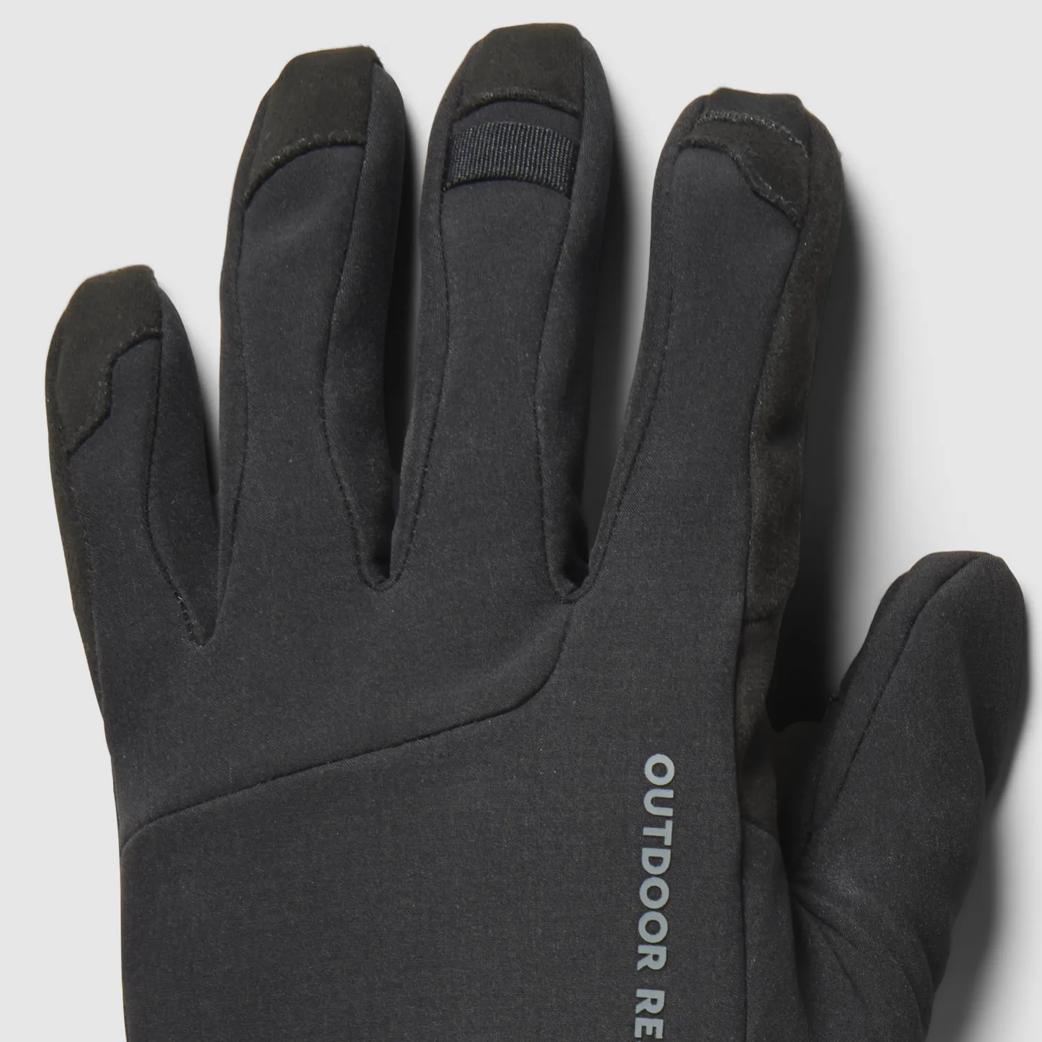 Outdoor Research Men's Coldshot Glove hansker Coyote
