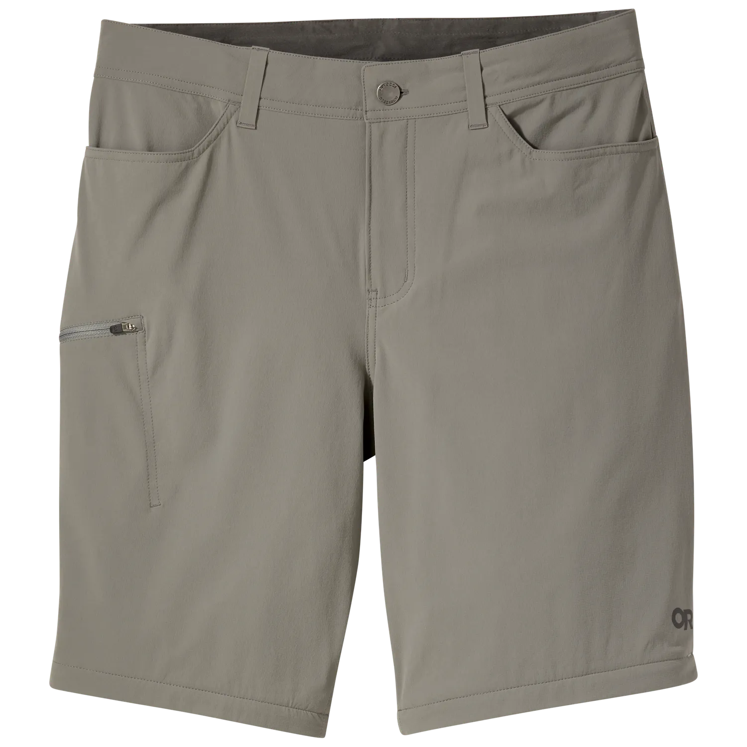 Outdoor Research Ferrosi Convertible Pant turbukse herre 30 tommer