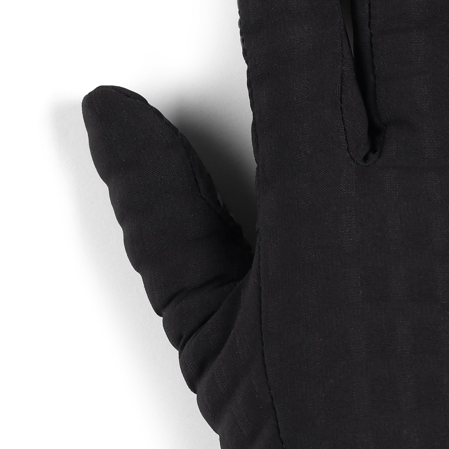 Outdoor Research Vigor Heavyweight Sensor hansker Charcoal varme